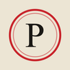 PackTrack — parcel tracker APK