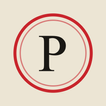 PackTrack — parcel tracker আইকন