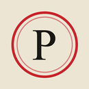 PackTrack — parcel tracker APK