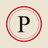 PackTrack: Parcel Tracker APK