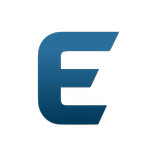 Exigent Dev Social Demo