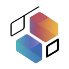 Workhub Insight icon