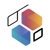 Workhub Insight