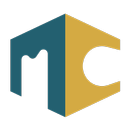 MCPACK APK