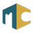 MCPACK APK