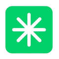 ”EcoAI: Multi-LLM AI Chat