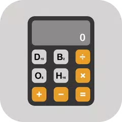 download Calcolatrice Binaria XAPK