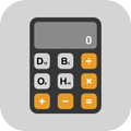 Binary Calculator