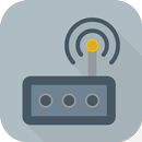 Analyseur WiFi APK