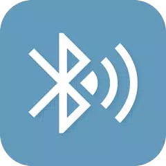 Bluetooth Signal Meter XAPK download