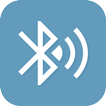 Medidor de Sinal Bluetooth