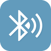 Bluetooth信号計