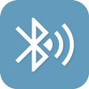 Indicateur de Signal Bluetooth APK