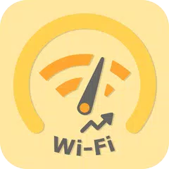 WiFi Signal Messer APK Herunterladen