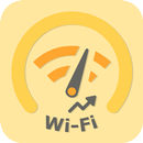 WiFi Signal Strength Meter APK