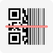 ”QR Barcode Reader