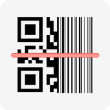 Считыватель QR-кодов и бары