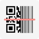 QR Barcode Reader APK