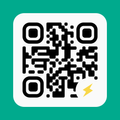 QR Barcode Reader