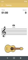 Musical Notes on the Guitar 截图 3