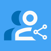 Share Contacts