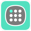 Easy Chat for WhatsApp® APK