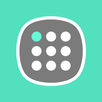 EzChat - One Click to Chat APK