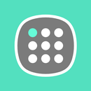 EzChat - One Click to Chat APK