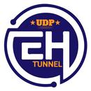EH TUNNEL UDP APK