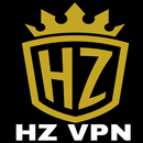 HZ VPN APK