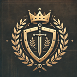 Conqueror of Worlds