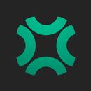 Route One ELD Logbook APK