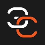 Электроника сервис