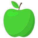 Elma Sözlük – Güncel, havalı APK