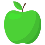 Elma Sözlük – Güncel, havalı