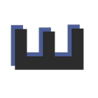 Wordmit أيقونة