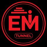 EMI Tunnel