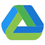 VScode for Android