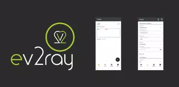 e-V2ray