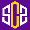 SSH Custom APK