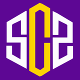 SSH Custom APK