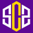 SSH Custom APK
