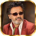 آهنگ های معین به همراه متن icon