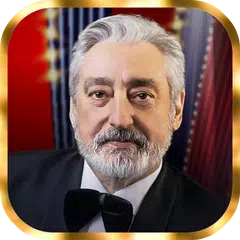 آهنگ های ابی بدون نیاز اینترنت Icon