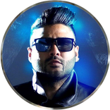 همه آهنگ های ساسی مانکن آفلاین