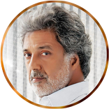 آهنگ های داریوش اقبالی آفلاین