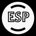 ES NET PRO