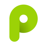 PSkey APK