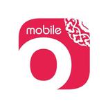 Omobile