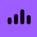 Headroom: Volume Booster EQ APK